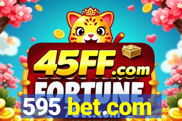 595 bet.com